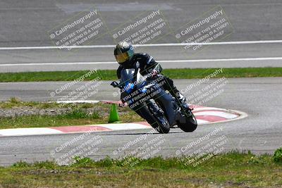 media/Apr-23-2022-Fastrack Riders (Sat) [[cb2d6ae73d]]/LEVEL 1/1145AM TURN 3 AND 4/